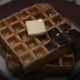 After watching Severance, we’ll never look at waffles the same ever again.